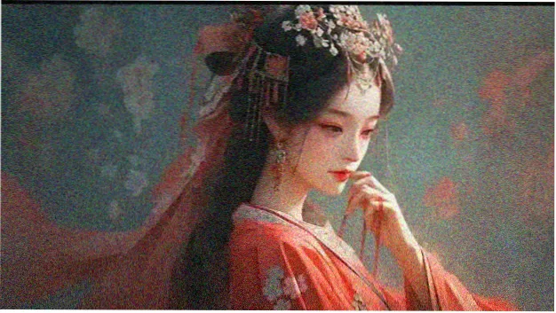 www.悟空快播 首页横幅二